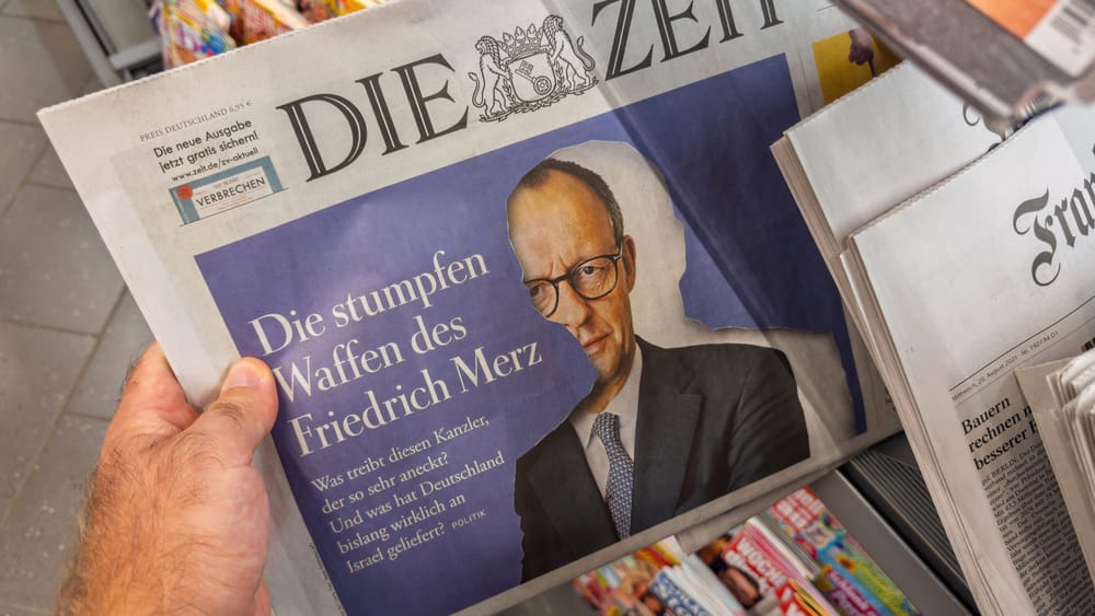 Reale Kriegstreiber und angebliche Kriegsverbrecher | Von Uwe Froschauer Beitragsbild