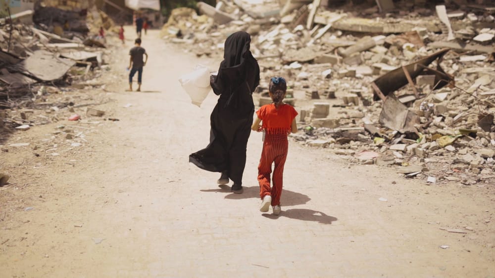 Die Anatomie der Staatsräson | Von Anna Zollner Beitragsbild