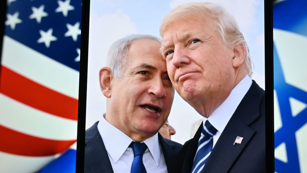 Friedenstauben und Damoklesschwerter | Von Bodo Schickentanz Beitragsbild