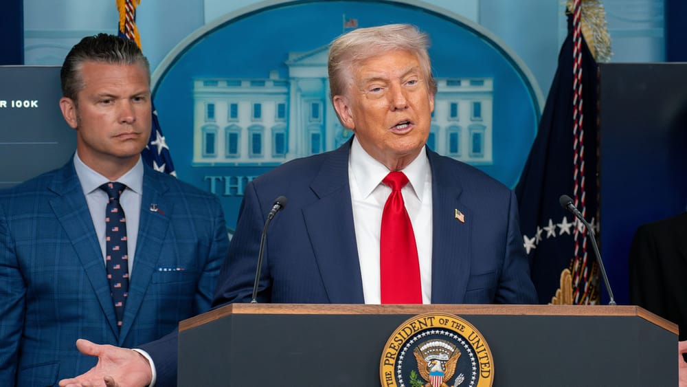 Die neue Staatsräson: Angst | Von Sabiene Jahn Beitragsbild