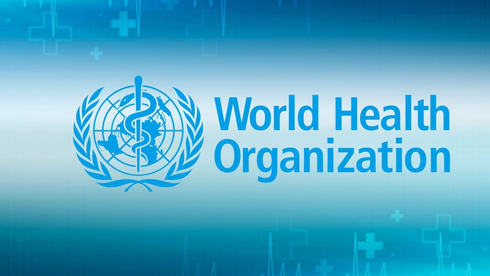 Mit EIOS 2.0 Corona-Zeit auf Dauer stellen | Von Norbert Häring Beitragsbild