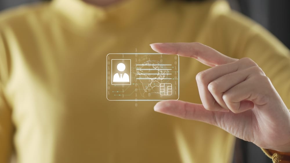 Spiel mit gezinkten Karten | Von Michael Straumann Beitragsbild