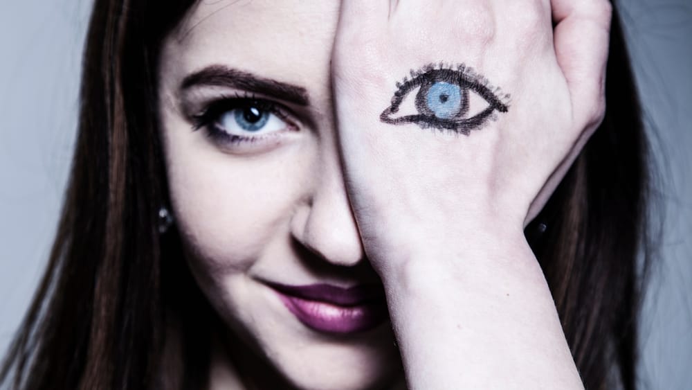 Die Entwertung des „Wertewestens“ – Teil 2 | Von Uwe Froschauer Beitragsbild