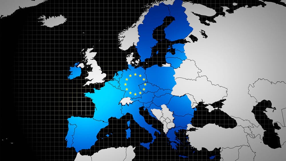 28. Regime: EU-Pläne für virtuellen Konzernstaat Beitragsbild