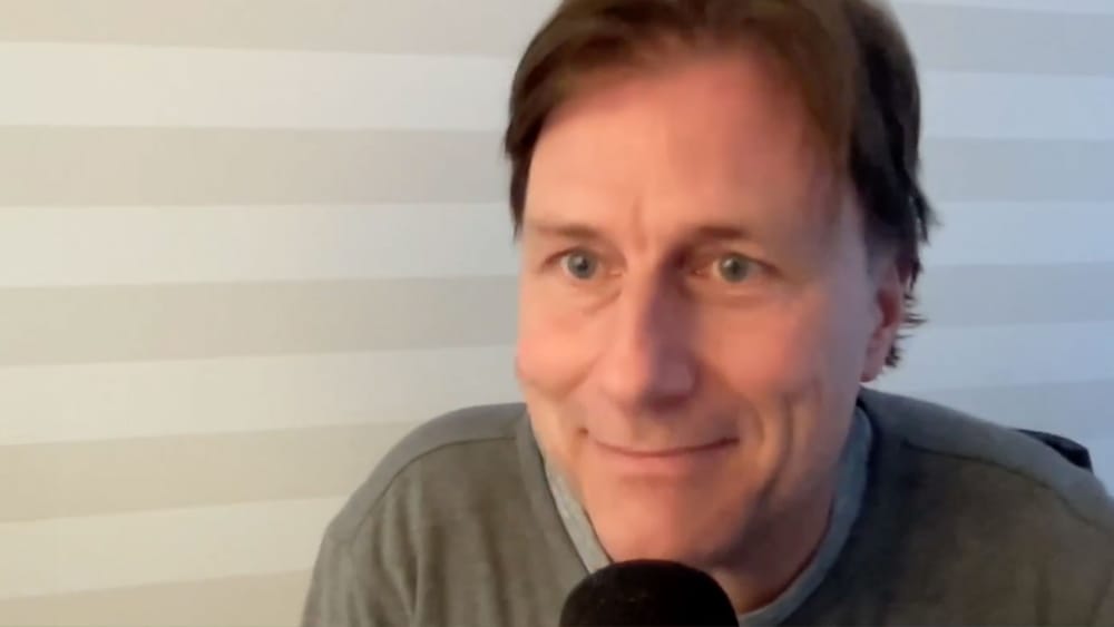 Spotlight: Ludger K. über die hohe Quote der Nicht-Wähler Beitragsbild