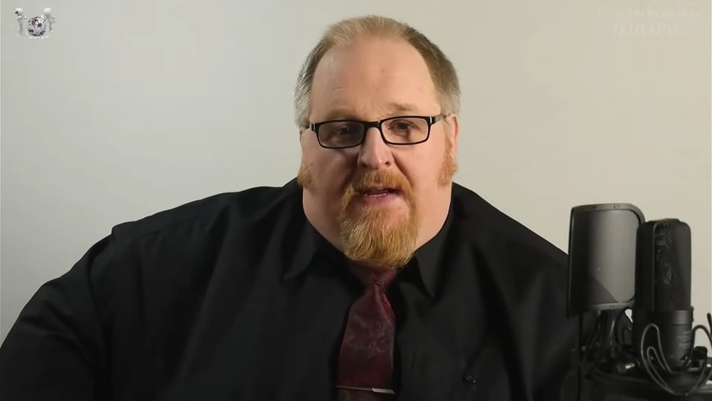 Geschichten aus Wikihausen 111: Denn sie wissen nicht was sie tun - Indoktrination im Schulbuch Beitragsbild