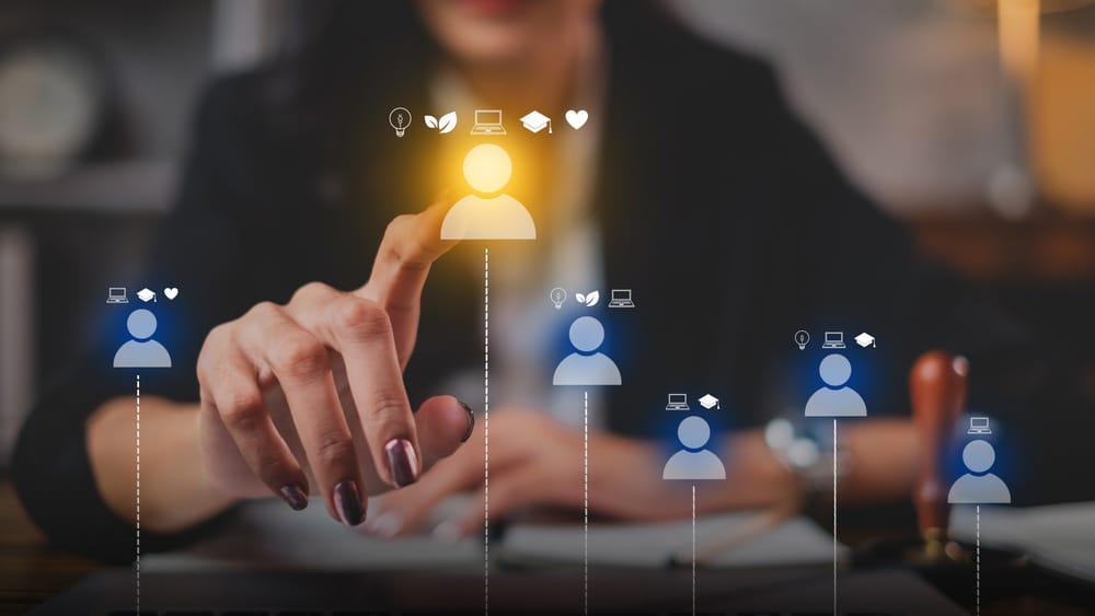 Technik ohne Seele – Warum Fortschritt kein Fortschritt ist | Von Günther Burbach Beitragsbild