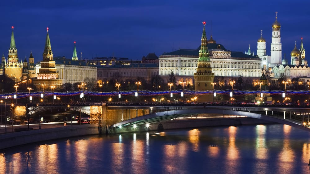 Wer hat die toten Kinder im Donbass gezählt? | Von Peter Frey Beitragsbild