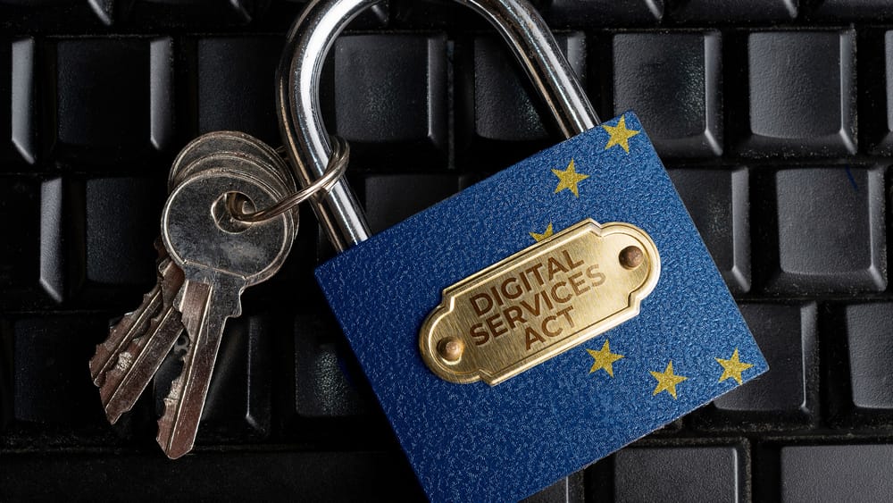 Ausgeliefert | Von Günther Burbach Beitragsbild