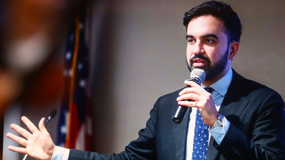 Ehrliche Haut oder betreute Opposition? | Von Hermann Ploppa Beitragsbild