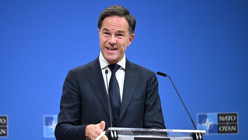 Korruptionsskandal in der NATO | Von Rainer Rupp Beitragsbild