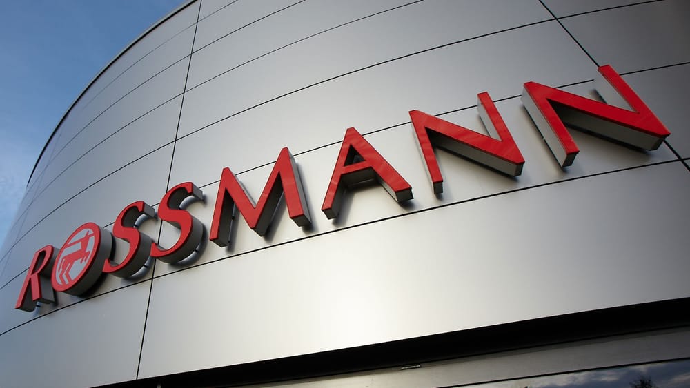 Rossmann und Vorwerk verlassen Familienunternehmer-Verband nach AfD-Annäherung Beitragsbild