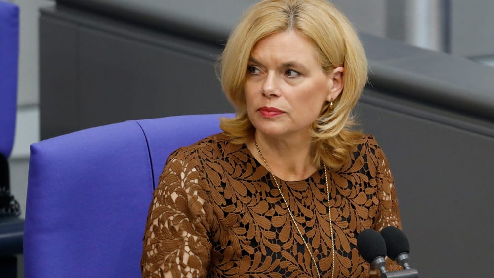 Mögliche Abschaffung der „Bürgerräte“ durch angebliche Demokraten | Von U. Froschauer und C. Hamann Beitragsbild