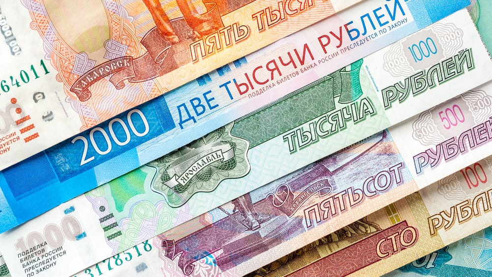 Europa hat schwache Trümpfe | Von Rüdiger Rauls Beitragsbild