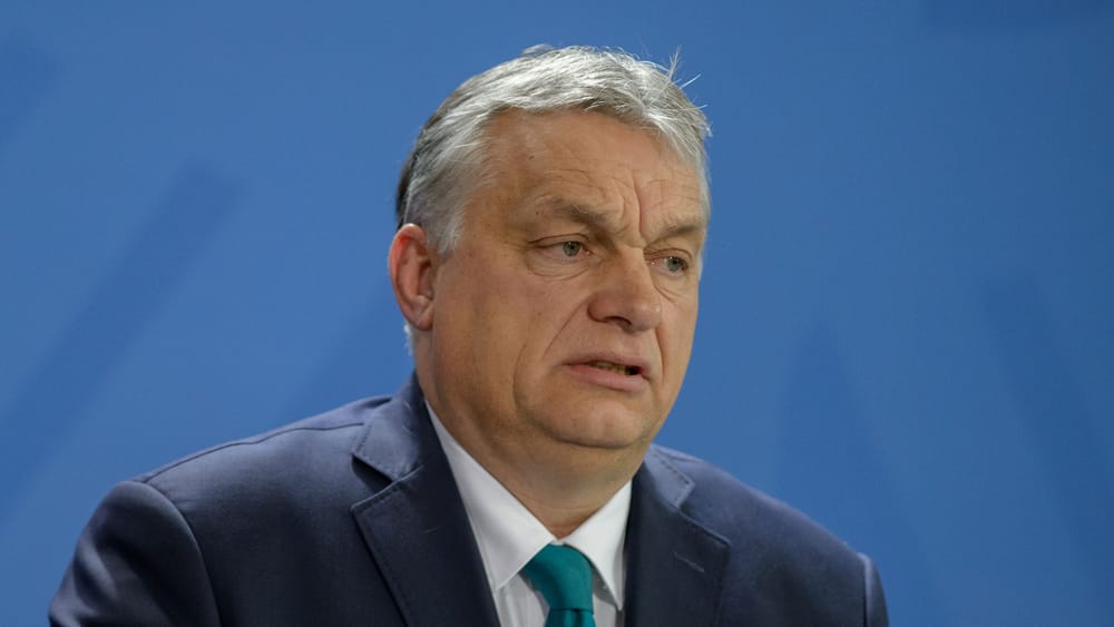 Beinah hätte die EU einen Krieg entfacht | Von Paul Clemente Beitragsbild