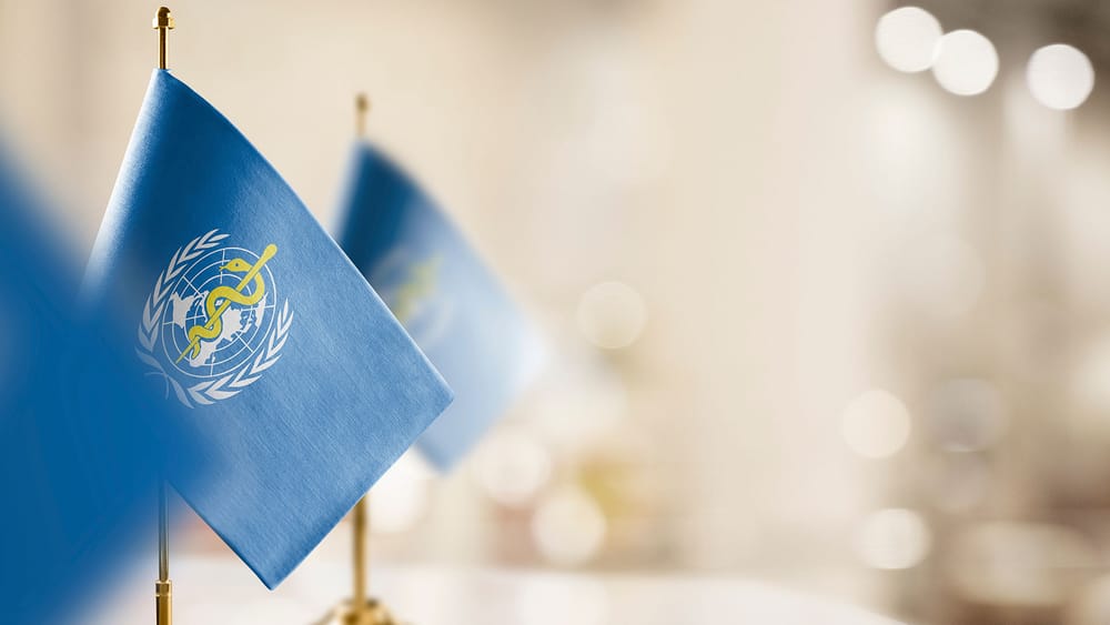 Das Ende der Meinungsfreiheit | Von Claudia Töpper Beitragsbild