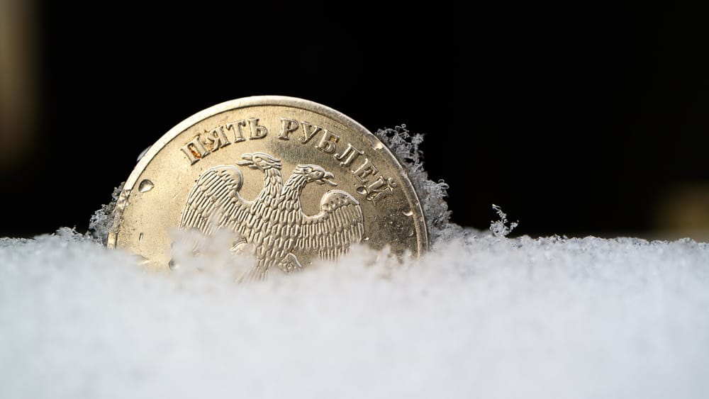 Chronologie des Streits um den Raub der eingefrorenen russischen Vermögenswerte | Von Thomas Röper Beitragsbild