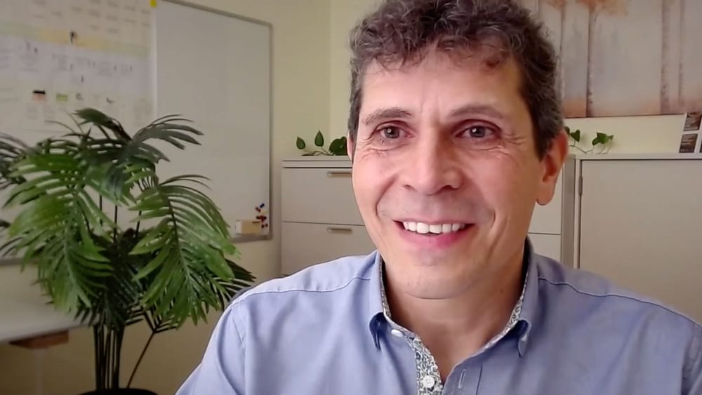 Spotlight: Hansjörg Stützle über die Profiteure einer Bargeldabschaffung Beitragsbild