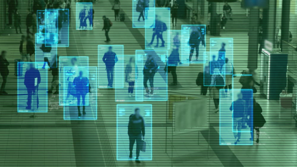 Gravierende Einschränkungen der Bürgerrechte | Von Wolfgang Bittner Beitragsbild