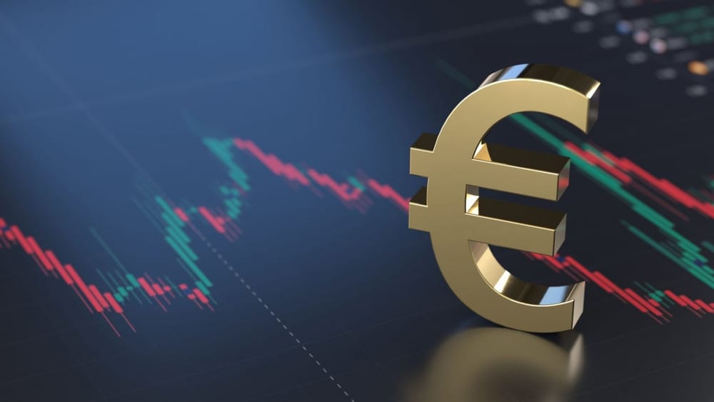 Reparationsdarlehen: Sieg der Märkte | Von Rüdiger Rauls Beitragsbild