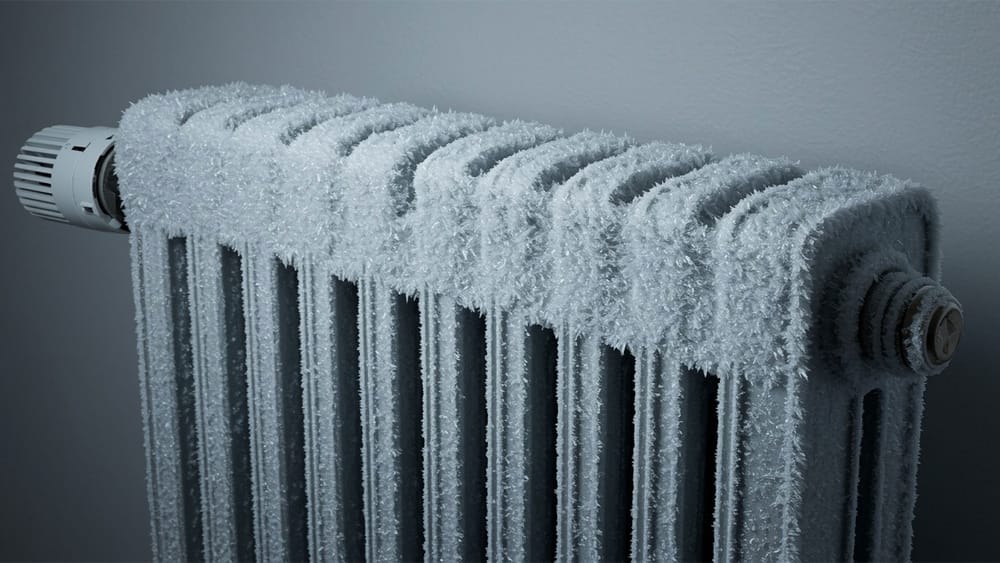 Berliner Stromausfall: Versorgung ab 11 Uhr erwartet Beitragsbild