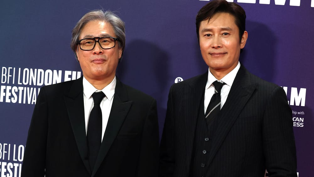 „No other choice" | Von Paul Clemente Beitragsbild