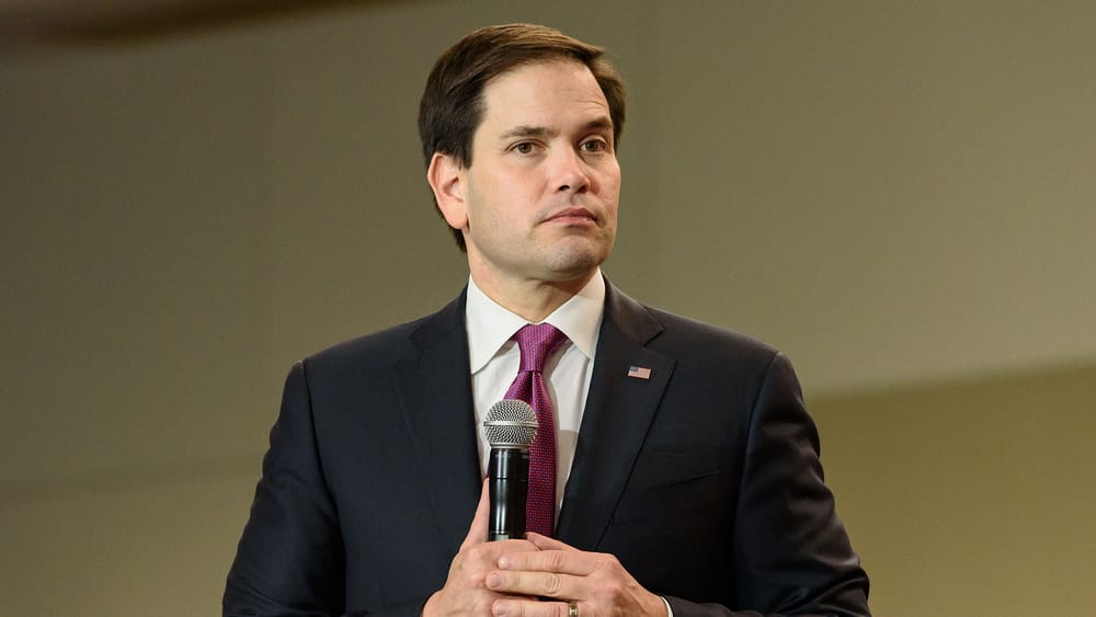 Der Westen muss sich re-industrialisieren | Von Paul Clemente Beitragsbild