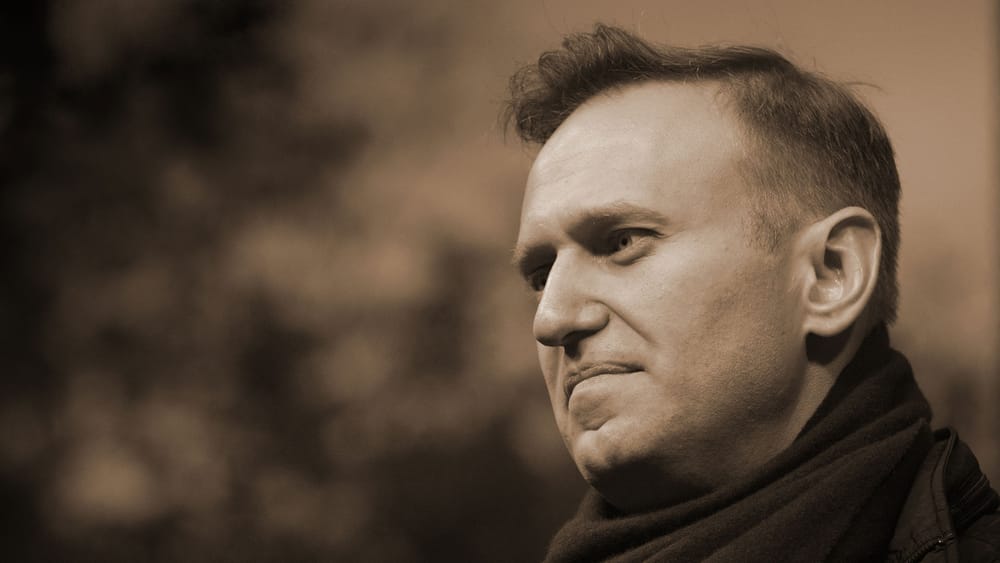 Märchen, Narrative und westliche Regierungen | Von Jochen Mitschka Beitragsbild