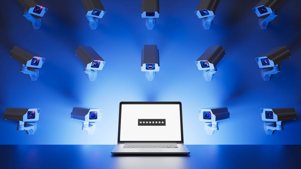 Die EUDI-Wallet: Bürger auf Knopfdruck | Von Janine Beicht Beitragsbild