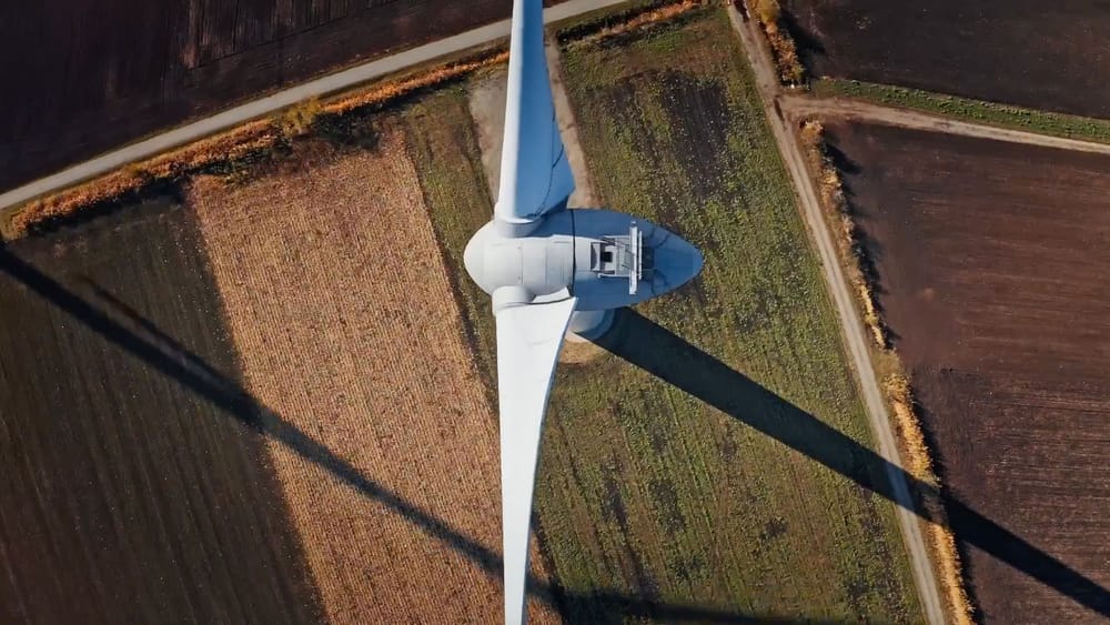 Deutschland und Windkraft – Eine unabhängige Mediendokumentation | Trailer 1 Beitragsbild