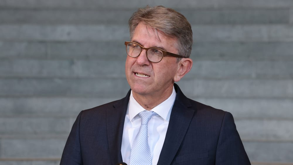 Verfassungsschutz-Check für künftige Kulturpreise | Von Paul Clemente Beitragsbild