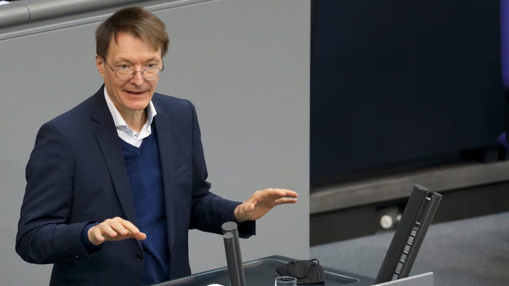 Die großen Lügen (Teil 5) – Corona IV: Widersprüche | Von Uwe Froschauer Beitragsbild