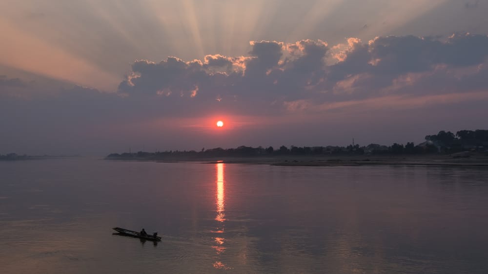 Chinas stiller Sieg über die Unterwelt | Von Felix Abt Beitragsbild