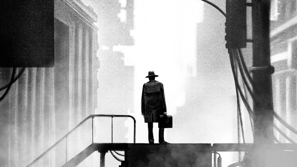 Iran‑Konflikt: Rückschläge für Mossad und CIA – Geheimdienste im Blindflug? | Von Felix Abt Beitragsbild