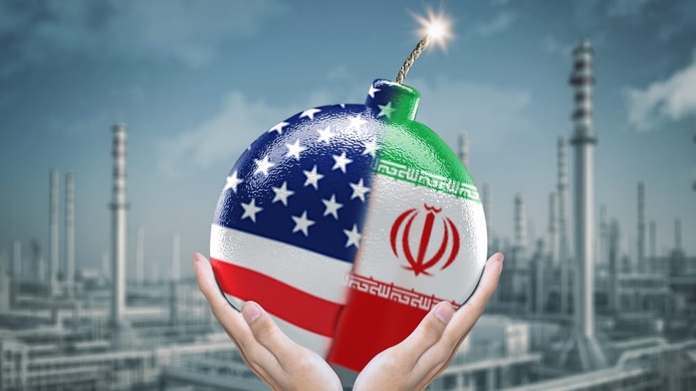 Vom Putsch bis zur Bombe: Die Schatten der Vergangenheit | Von Wolfgang Effenberger Beitragsbild