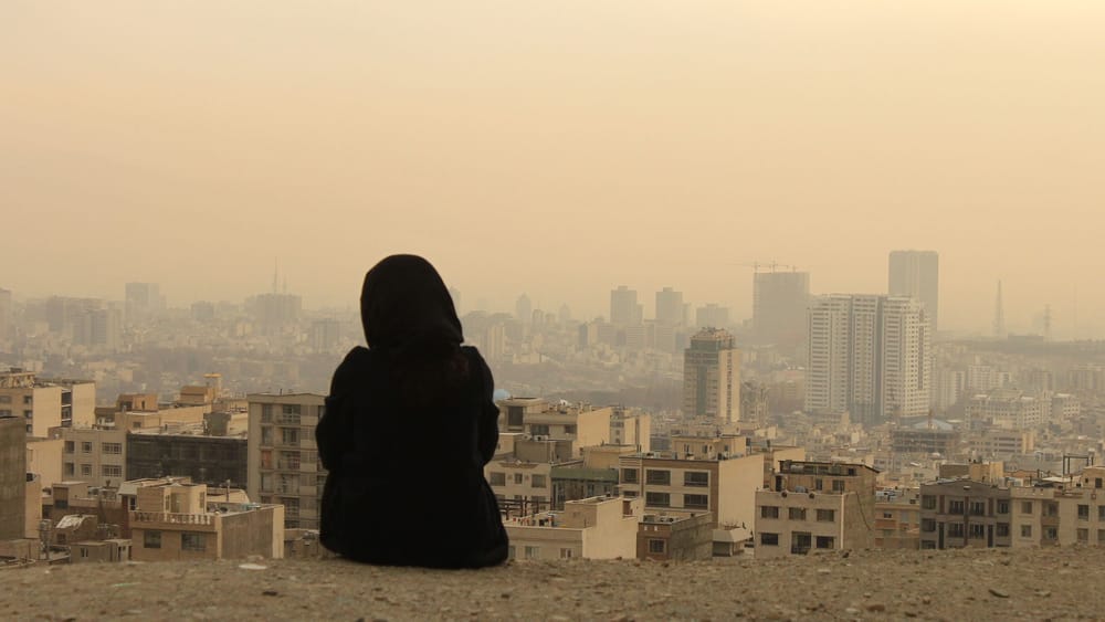 Danke, Iran! | Von Hermann Ploppa Beitragsbild