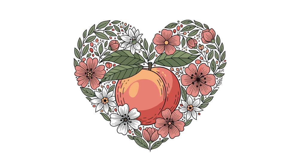 Wo sich Verstand und Mitgefühl paaren | Von Dirk C. Fleck Beitragsbild