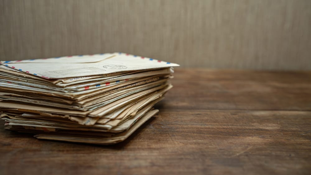 Drei kommentierte Leserbriefe zum Angriffskrieg gegen den Iran | Von Uwe Froschauer Beitragsbild