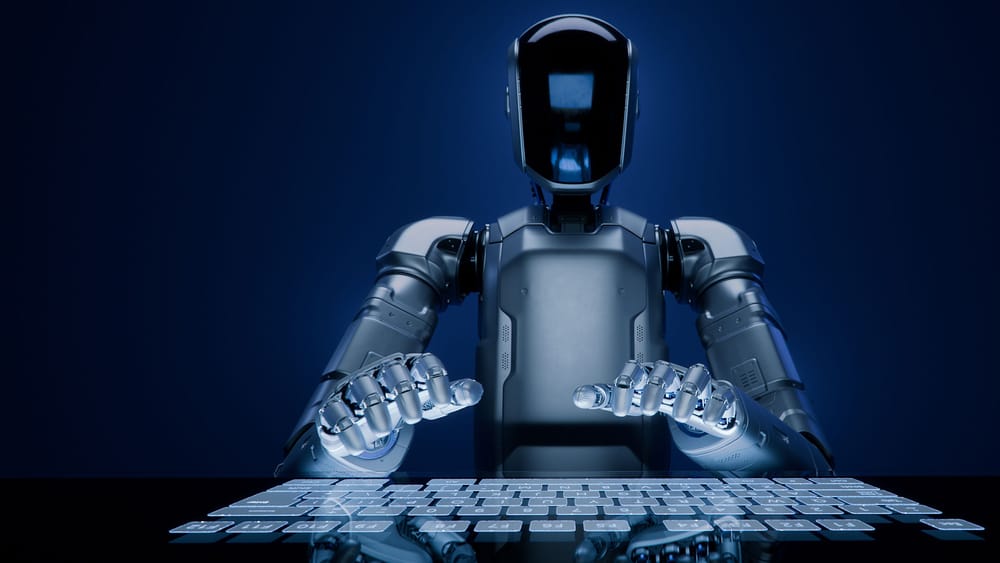 Medien in Panik | Von Paul Clemente Beitragsbild