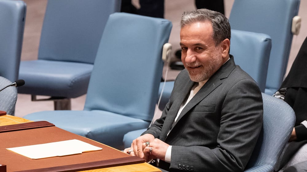 Krieg, Politik und der Preis des Gehorsams | Von Claudia Töpper Beitragsbild