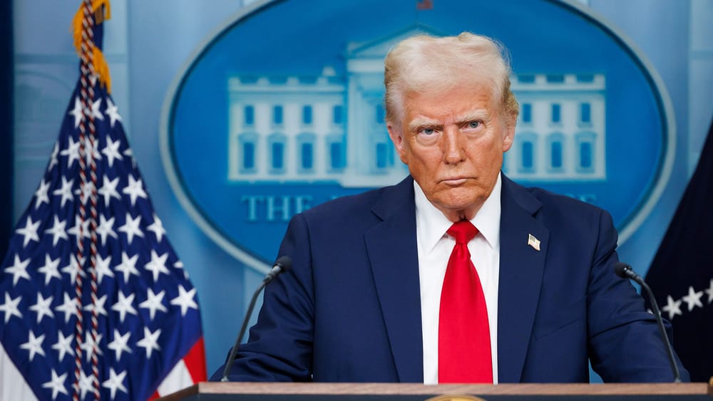 NATO vor dem Aus! | Von Janine Beicht Beitragsbild