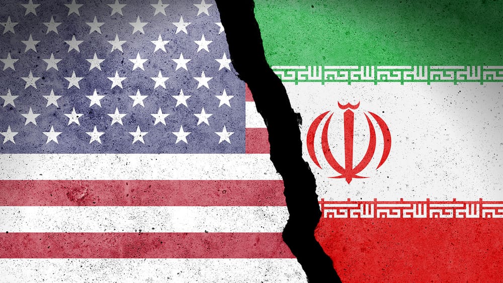 USA-Iran-Verhandlungen in Islamabad ohne Einigung Beitragsbild