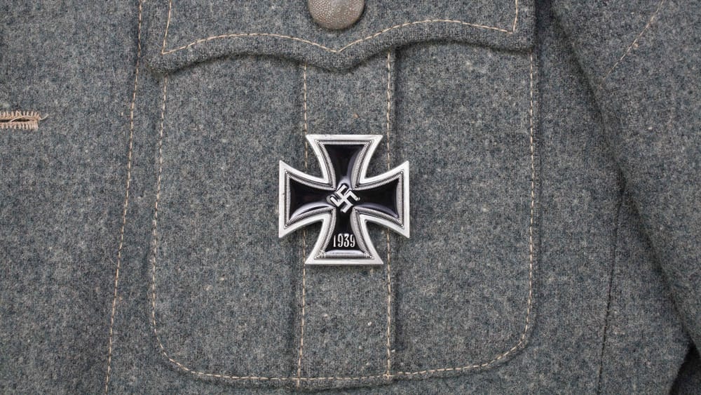 Die Ehrung eines Nazis in der Ukraine: Chronik eines Protests | Von Andrea Drescher Beitragsbild