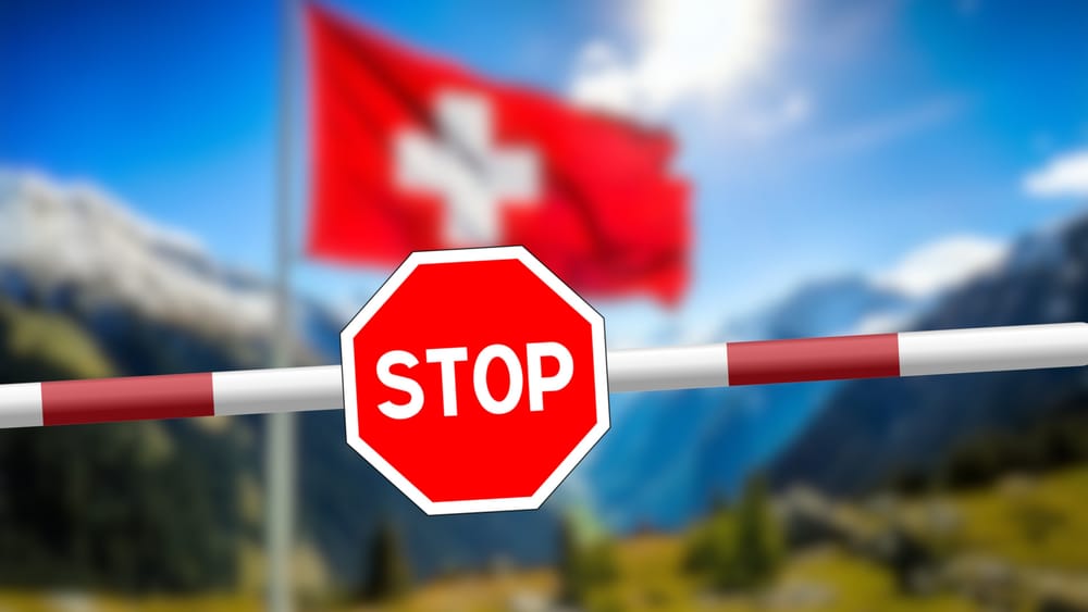 Krieg um Qualifizierte? | Von Paul Clemente Beitragsbild