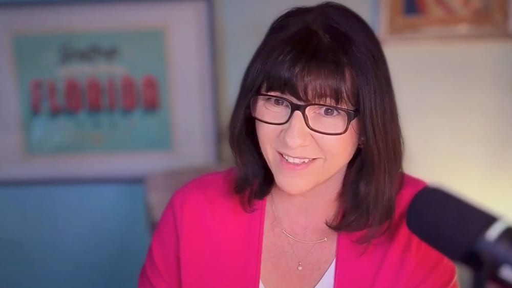 Spotlight: Joana Cotar | Bundestagsabgeordnete lassen sich kaufen! Beitragsbild