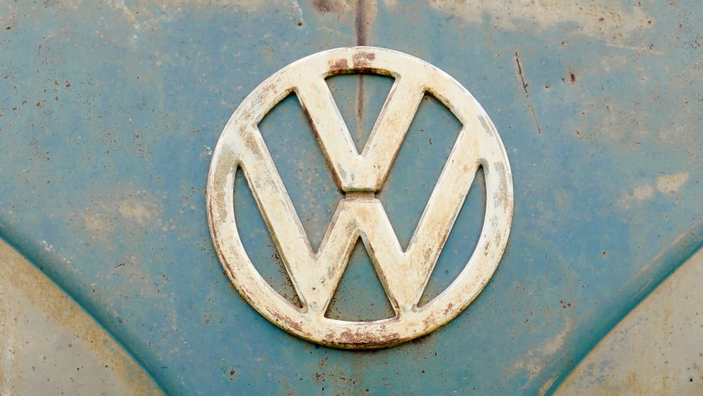 VW setzt Sanierung fort und verkauft Everllence Beitragsbild