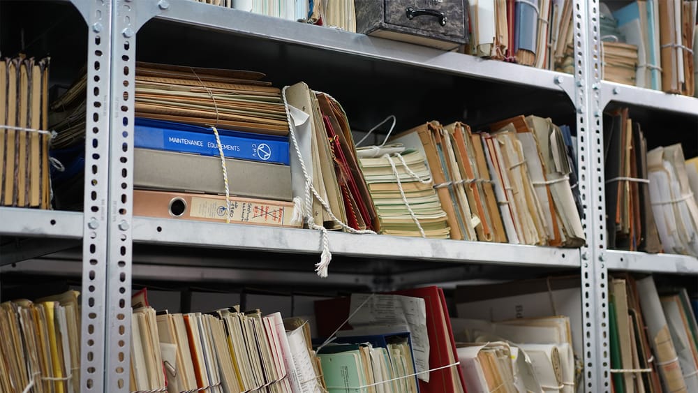 Koalition will Informationsfreiheitsgesetz beschneiden Beitragsbild