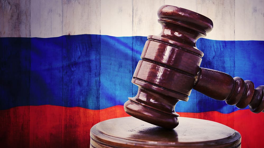War es Russland? | Von Rainer Rupp Beitragsbild