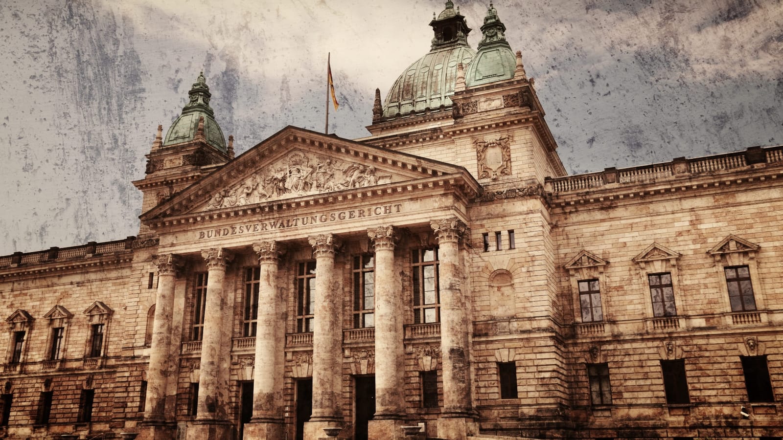 ÖRR-Prüfung – Lackmustest für die Demokratie