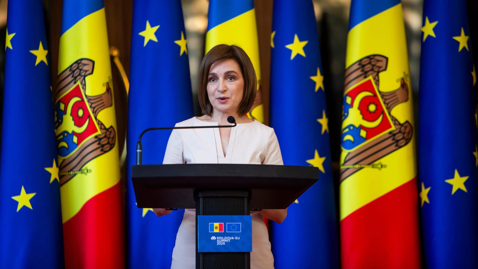 Zwischen Brücke und Frontlinie | Von Ulrich Brunhuber